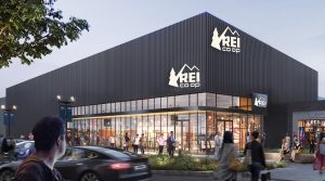 REI