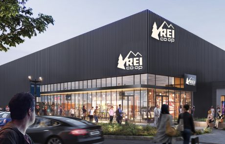 REI